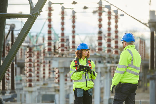 Best Electrician Near Me  in Tanglewilde, WA