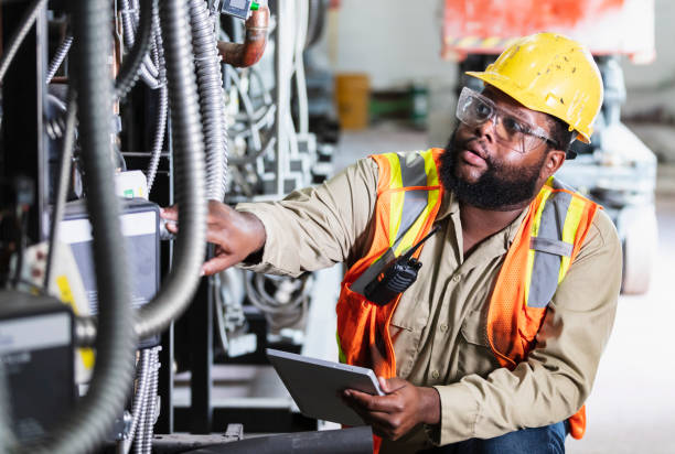 Best 24-Hour Electrician  in Tanglewilde, WA