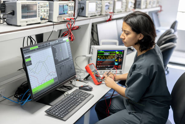 Best Circuit Breaker Repair  in Tanglewilde, WA